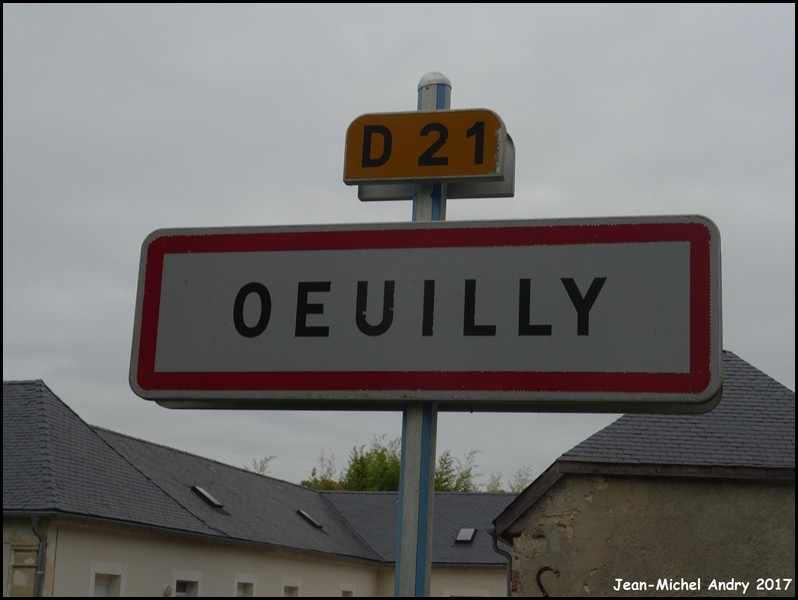 OEuilly 02 - Jean-Michel Andry.jpg