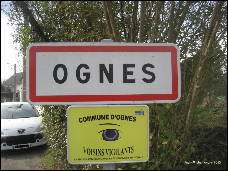 Ognes  02 - Jean-Michel Andry.jpg