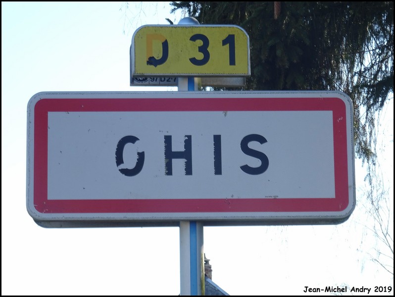 Ohis 02 - Jean-Michel Andry.jpg
