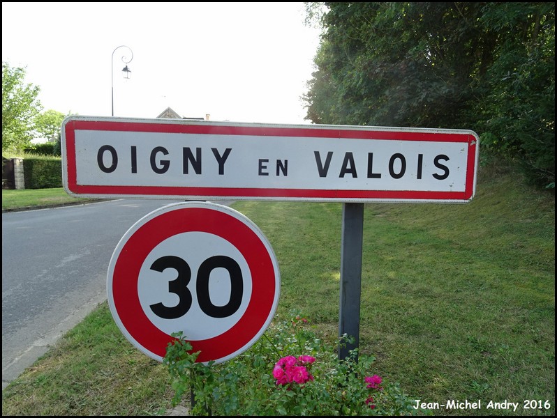 Oigny-en-Valois 02 - Jean-Michel Andry.jpg