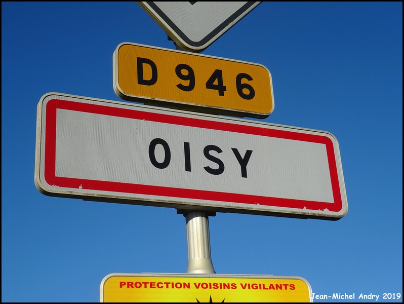 Oisy 02 - Jean-Michel Andry.jpg