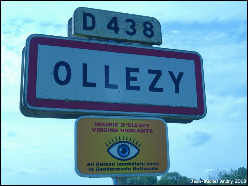 Ollezy 02 - Jean-Michel Andry.jpg