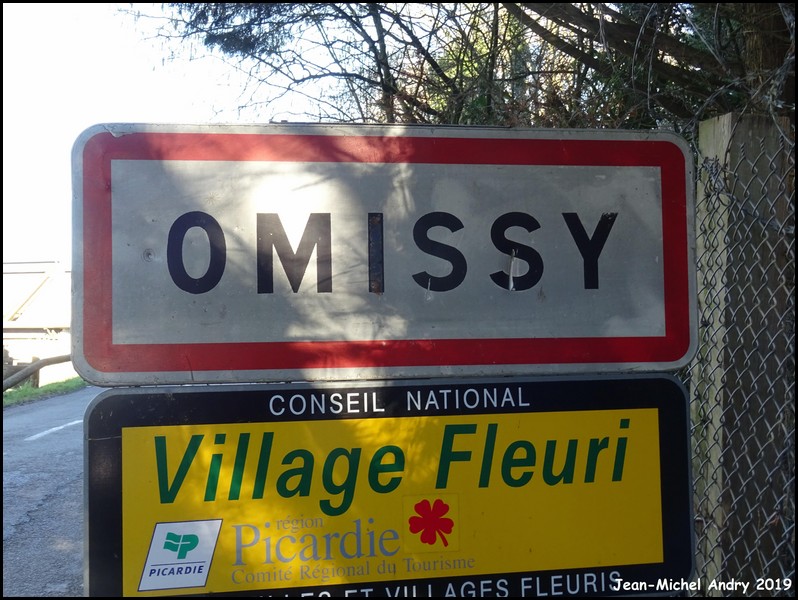 Omissy 02 - Jean-Michel Andry.jpg