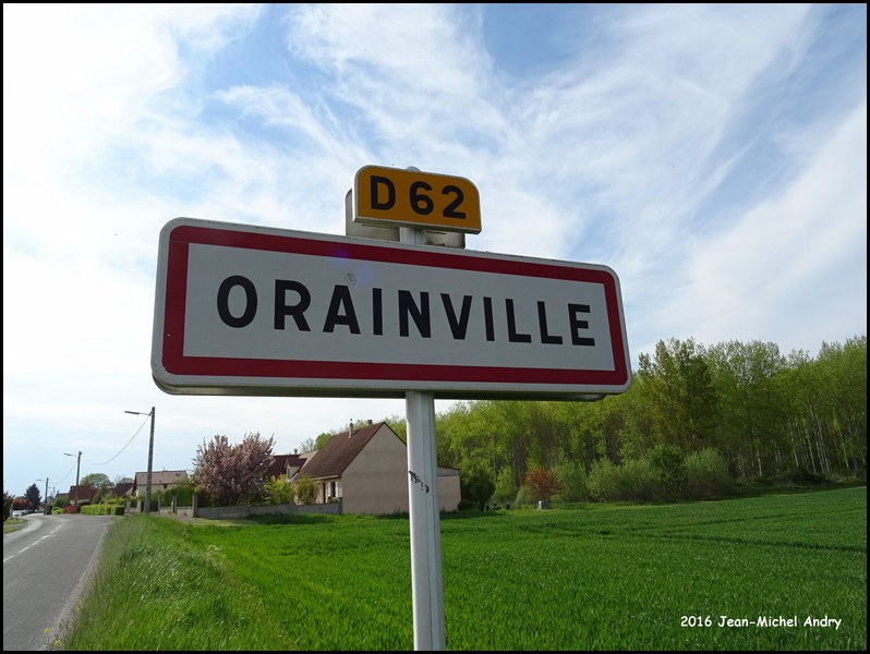 Orainville 02 - Jean-Michel Andry.jpg