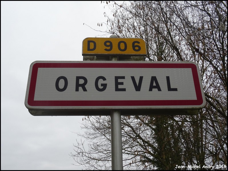 Orgeval 02 - Jean-Michel Andry.jpg