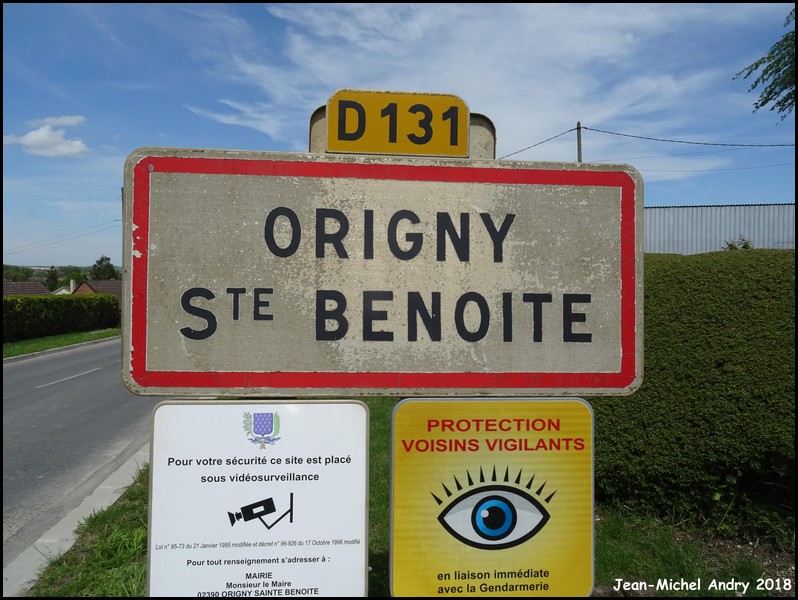 Origny-Sainte-Benoite 02 - Jean-Michel Andry.jpg