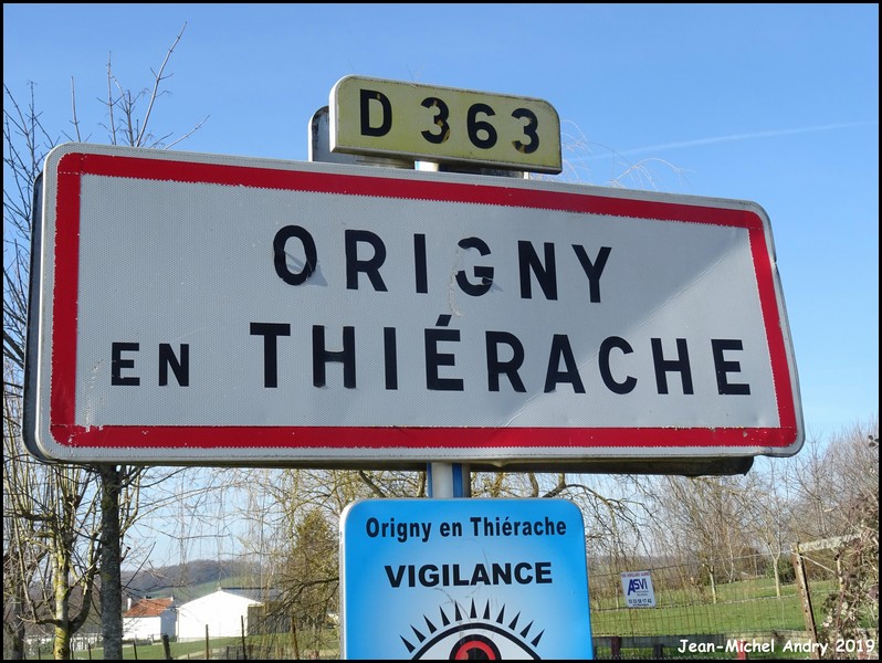 Origny-en-Thiérache 02 - Jean-Michel Andry.jpg