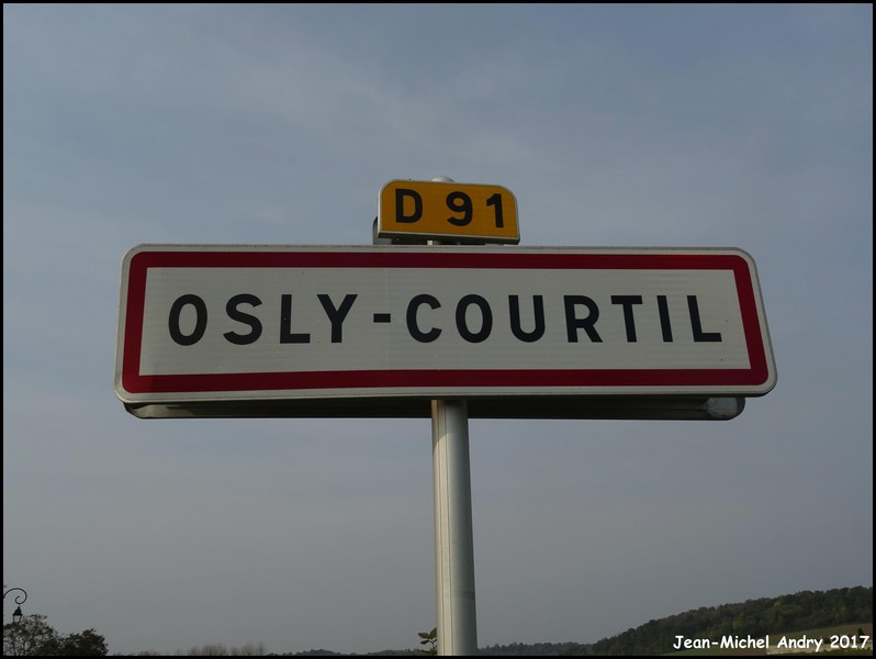 Osly-Courtil 02 - Jean-Michel Andry.jpg