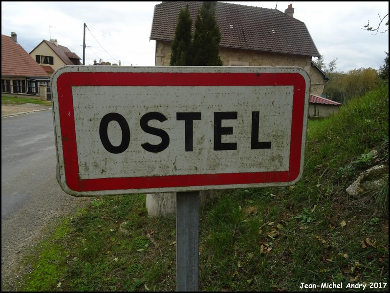 Ostel 02 - Jean-Michel Andry.jpg