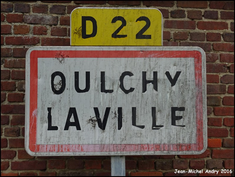 Oulchy-la-Ville 02 - Jean-Michel Andry.jpg
