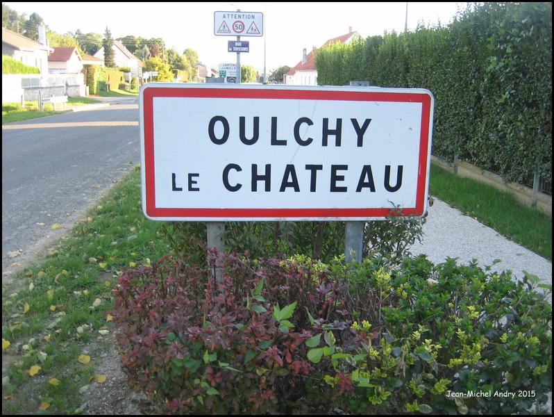 Oulchy-le-Chateau 02 - Jean-Michel Andry.jpg