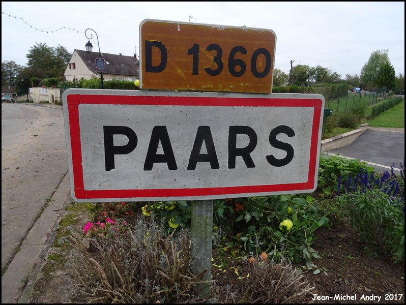 Paars 02 - Jean-Michel Andry.jpg