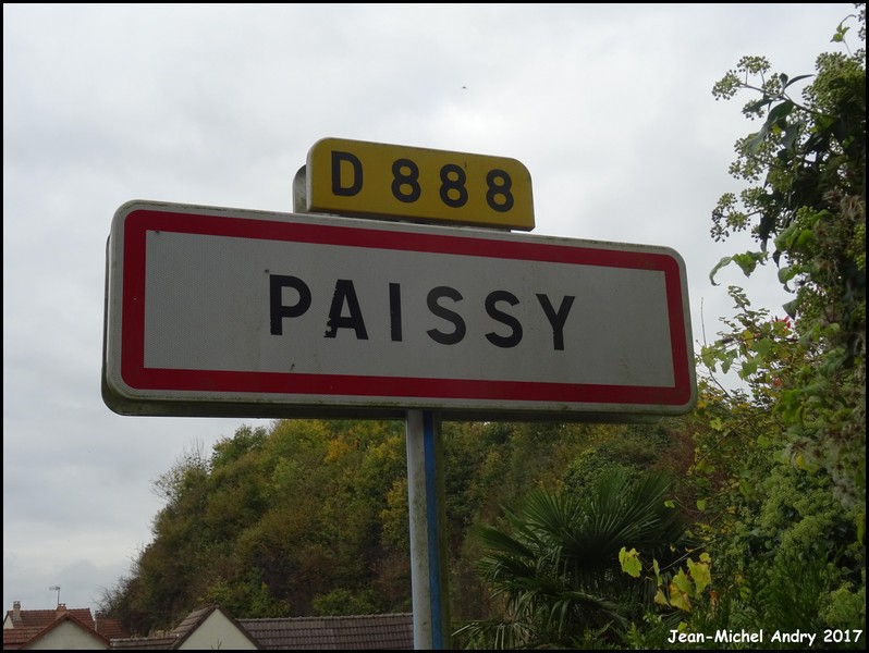 Paissy 02 - Jean-Michel Andry.jpg