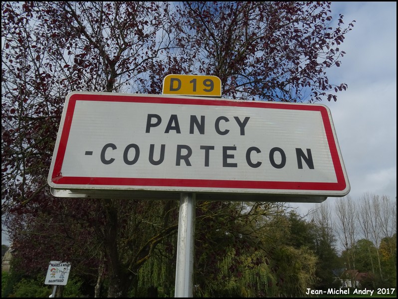 Pancy-Courtecon 02 - Jean-Michel Andry.jpg