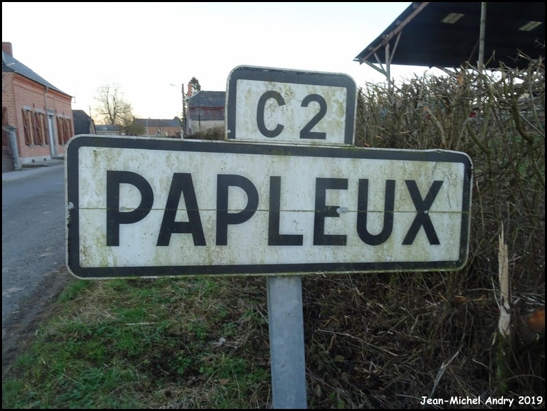 Papleux 02 - Jean-Michel Andry.jpg