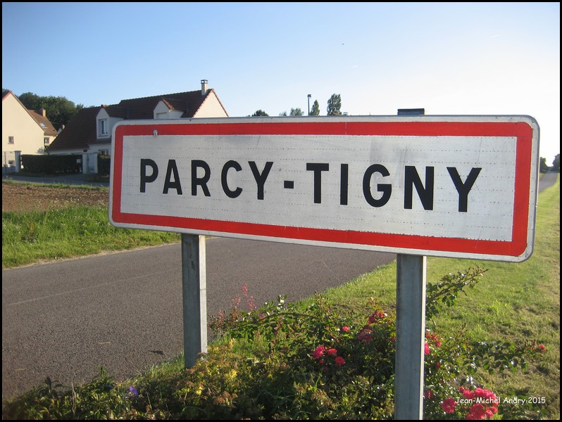 Parcy-et-Tigny 02 - Jean-Michel Andry.jpg