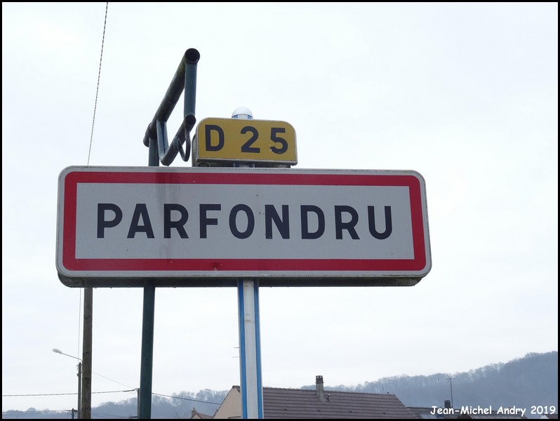 Parfondru 02 - Jean-Michel Andry.jpg