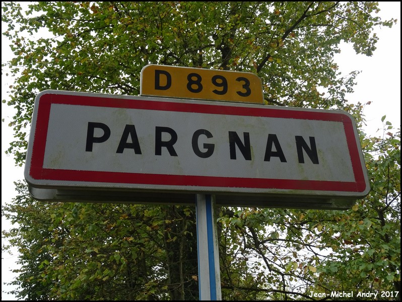 Pargnan 02 - Jean-Michel Andry.jpg