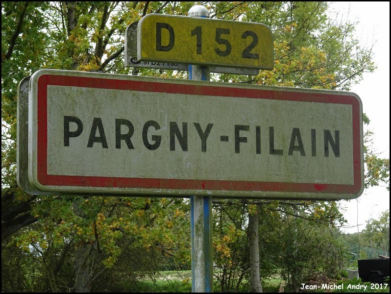 Pargny-Filain 02 - Jean-Michel Andry.jpg