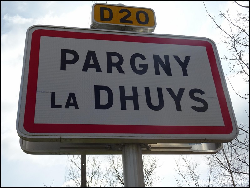 Pargny-la-Dhuys 02 - Jean-Michel Andry.jpg