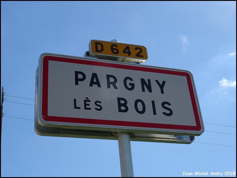 Pargny-les-Bois 02 - Jean-Michel Andry.jpg