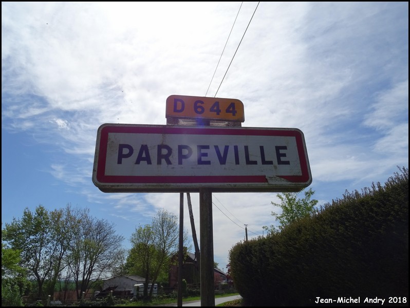 Parpeville 02 - Jean-Michel Andry.jpg