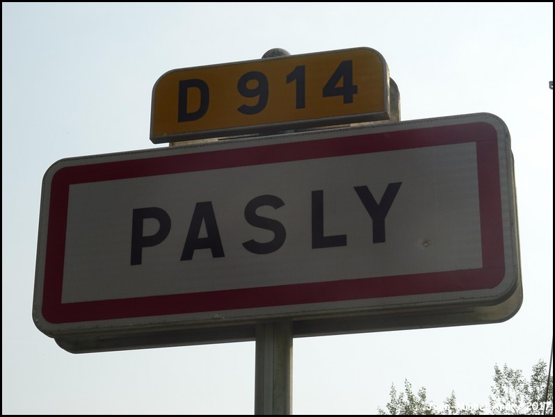 Pasly 02 - Jean-Michel Andry.jpg