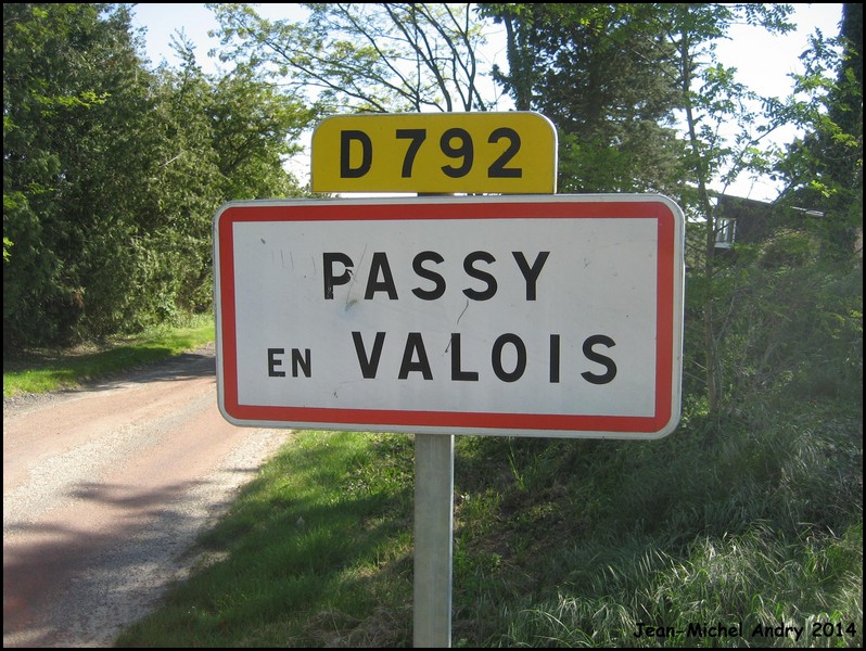 Passy-en-Valois 02 - Jean-Michel Andry.jpg