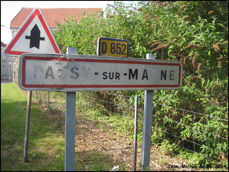 Passy-sur-Marne 02 - Jean-Michel Andry.jpg