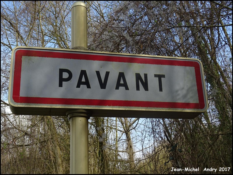 Pavant 02 - Jean-Michel Andry.jpg