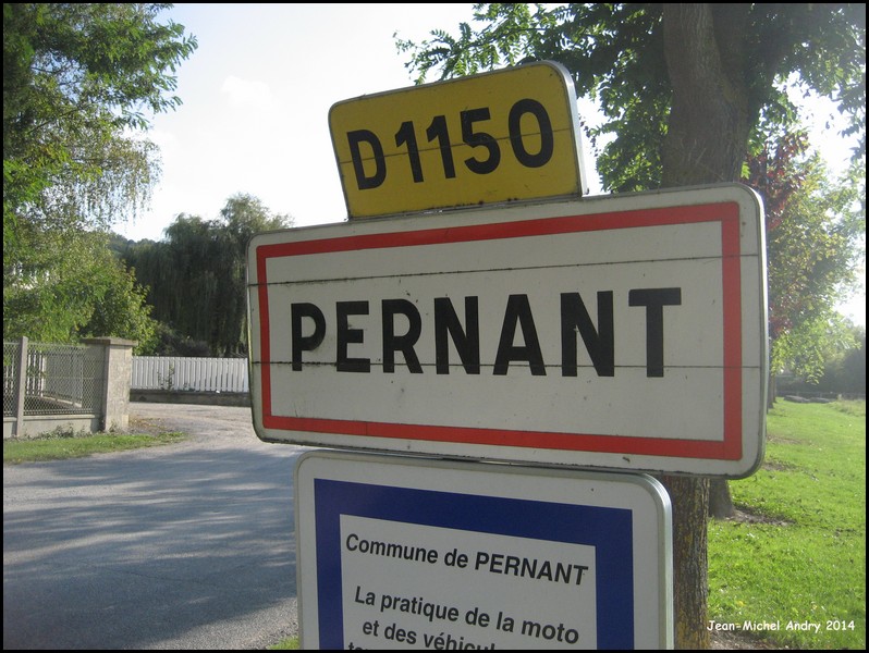Pernant  02 - Jean-Michel Andry.jpg