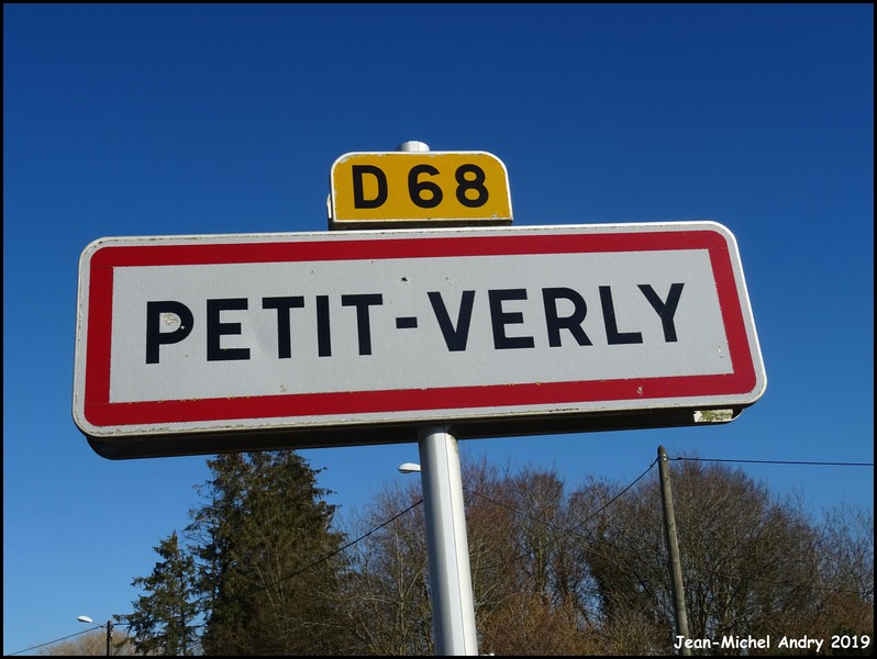 Petit-Verly 02 - Jean-Michel Andry.jpg
