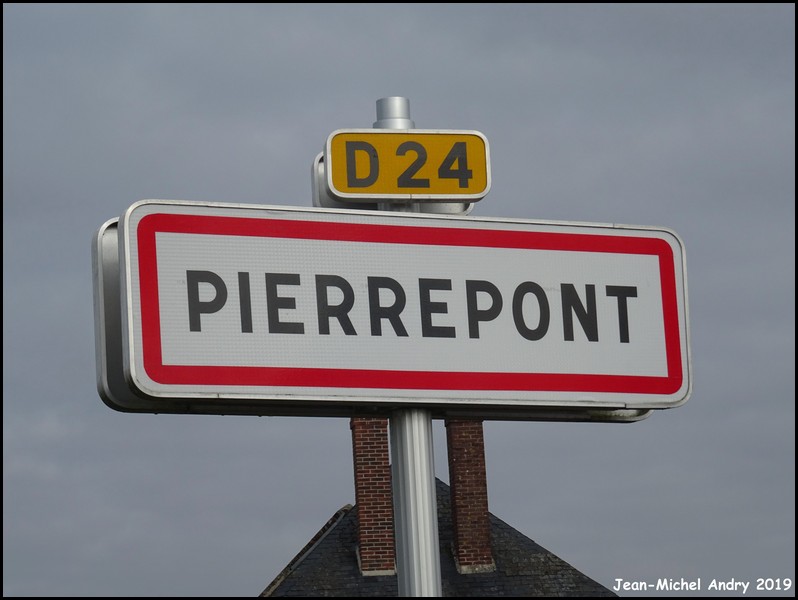 Pierrepont 02 - Jean-Michel Andry.jpg