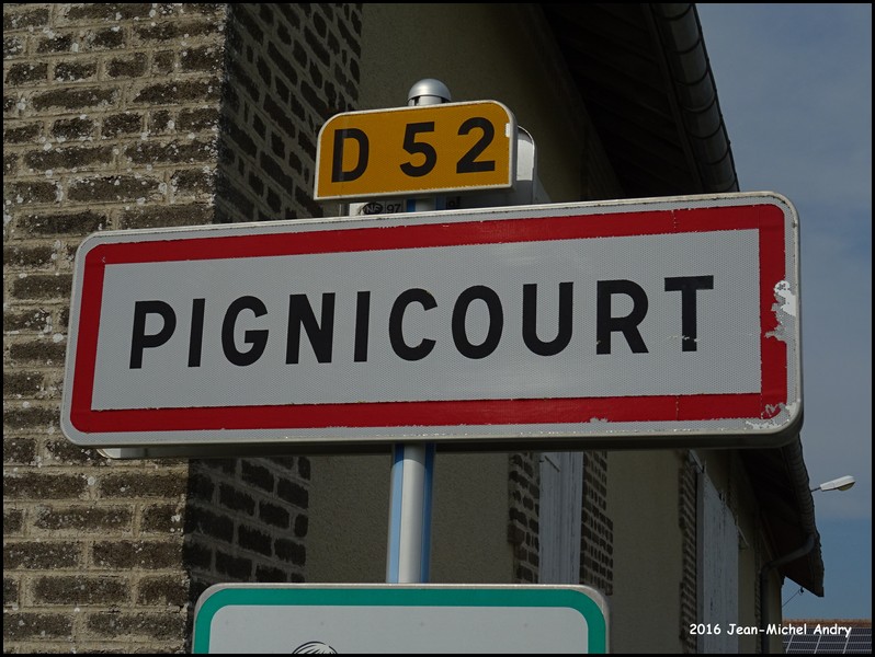 Pignicourt 02 - Jean-Michel Andry.jpg