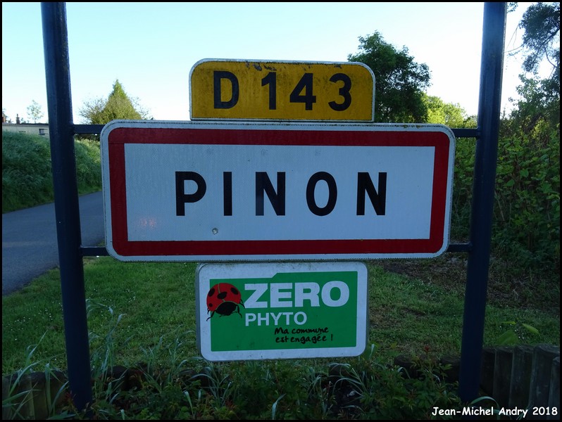 Pinon 02 - Jean-Michel Andry.jpg