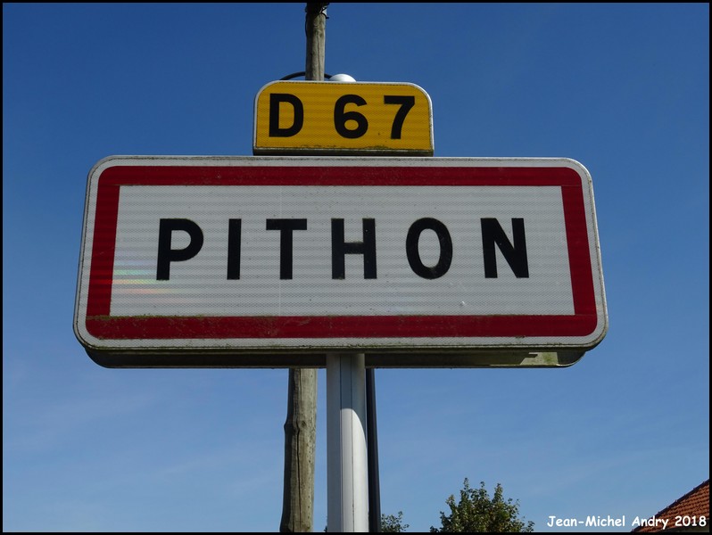 Pithon 02 - Jean-Michel Andry.jpg