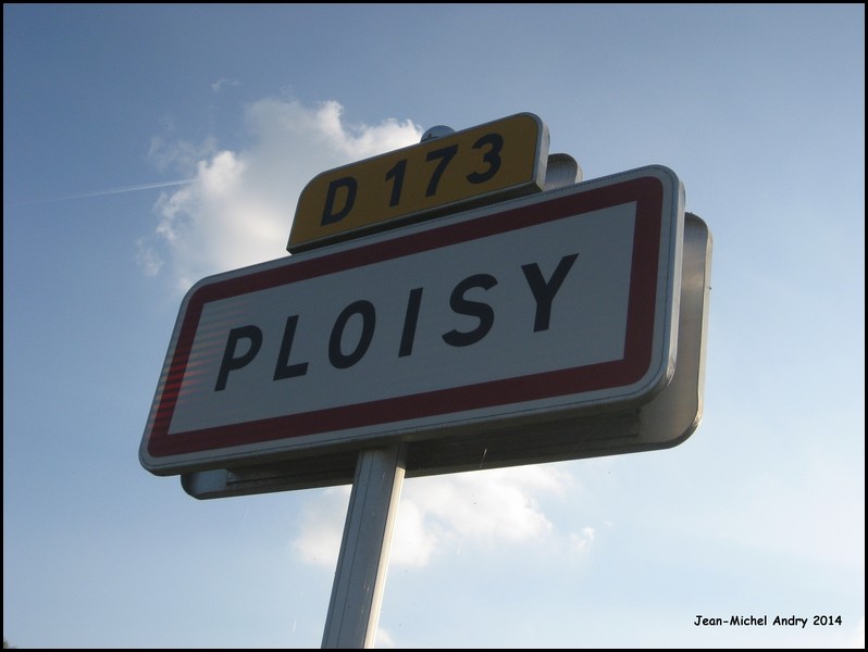 Ploisy  02 - Jean-Michel Andry.jpg