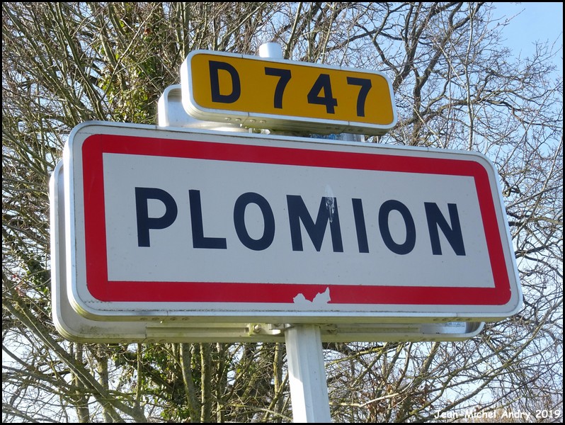 Plomion 02 - Jean-Michel Andry.jpg