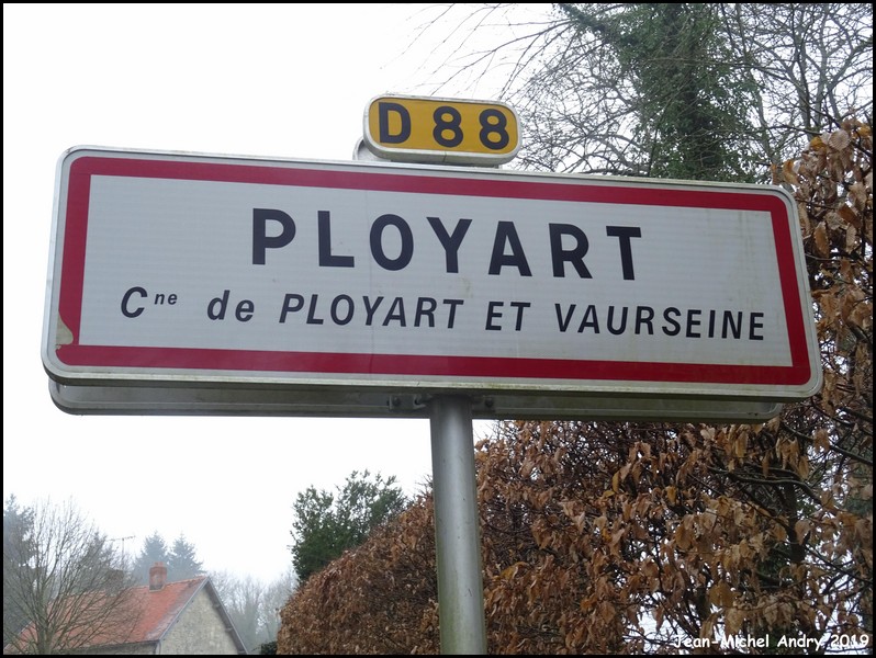 Ployart-et-Vaurseine 1 02 - Jean-Michel Andry.jpg