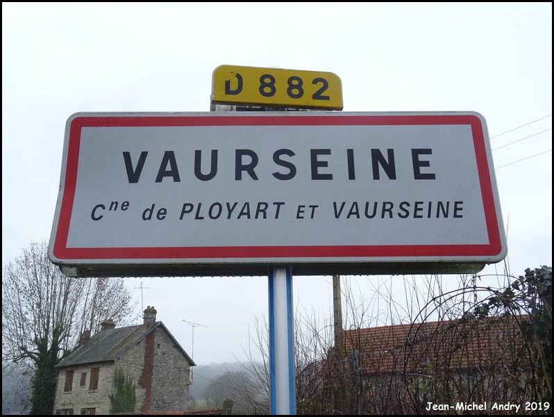 Ployart-et-Vaurseine 2 02 - Jean-Michel Andry.jpg