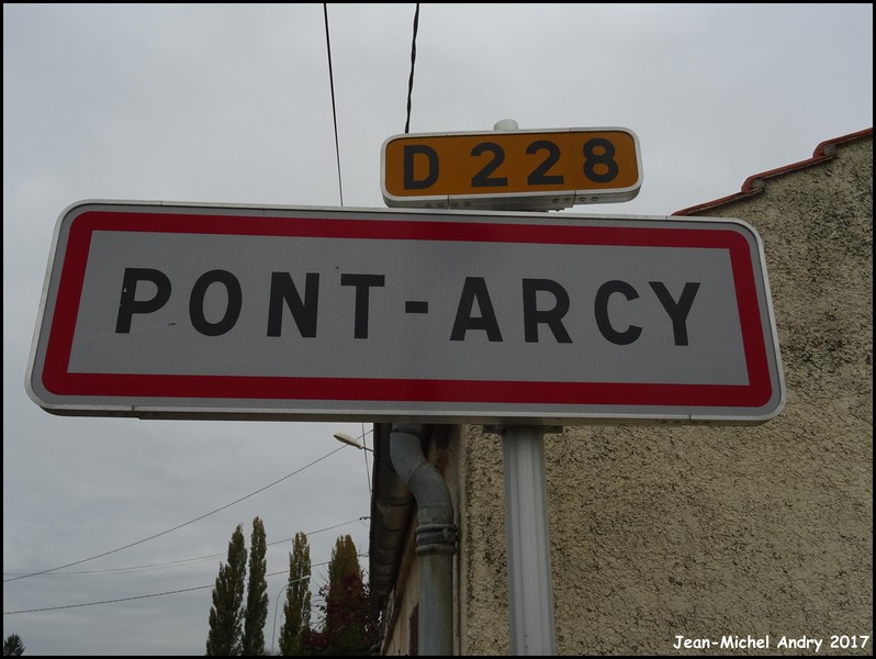 Pont-Arcy 02 - Jean-Michel Andry.jpg