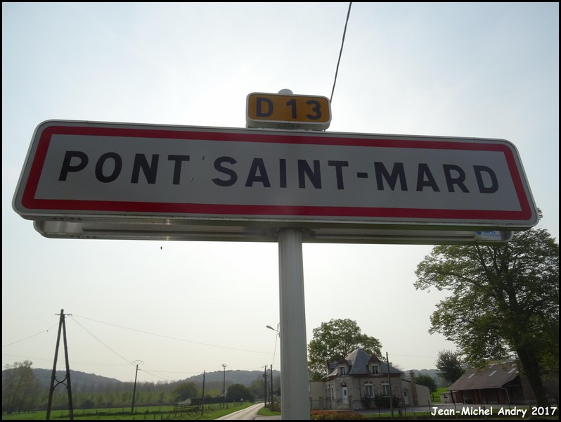 Pont-Saint-Mard 02 - Jean-Michel Andry.jpg