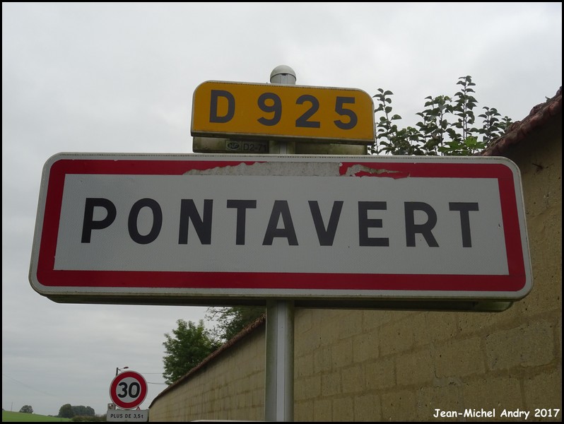 Pontavert 02 - Jean-Michel Andry.jpg
