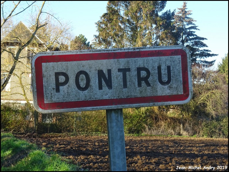 Pontru 02 - Jean-Michel Andry.jpg
