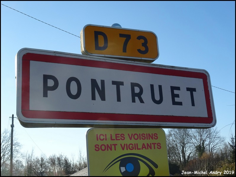 Pontruet 02 - Jean-Michel Andry.jpg