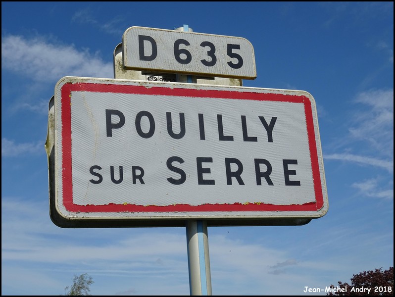 Pouilly-sur-Serre 02 - Jean-Michel Andry.jpg
