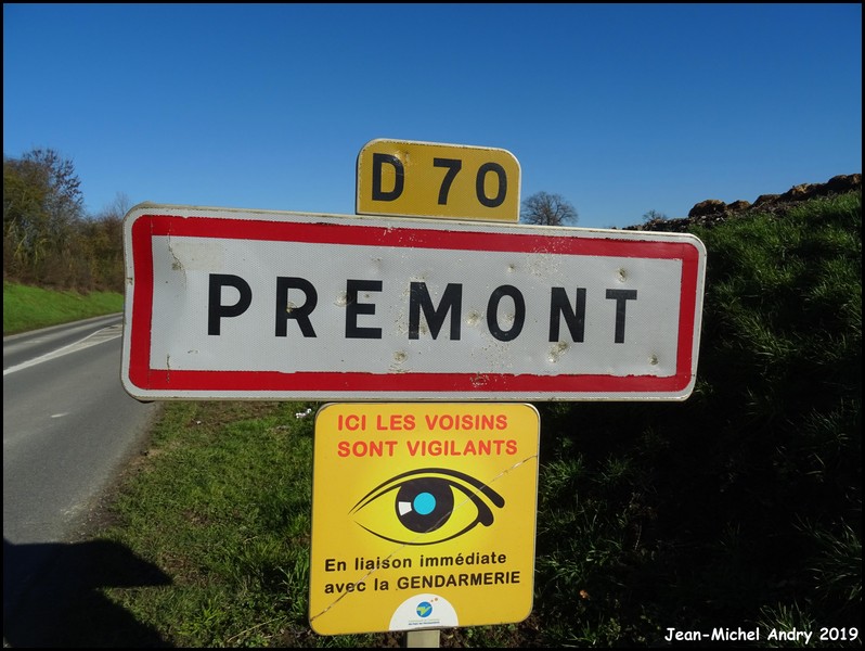 Prémont 02 - Jean-Michel Andry.jpg