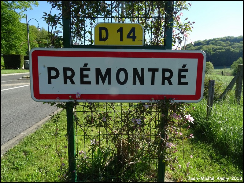Prémontré 02 - Jean-Michel Andry.jpg