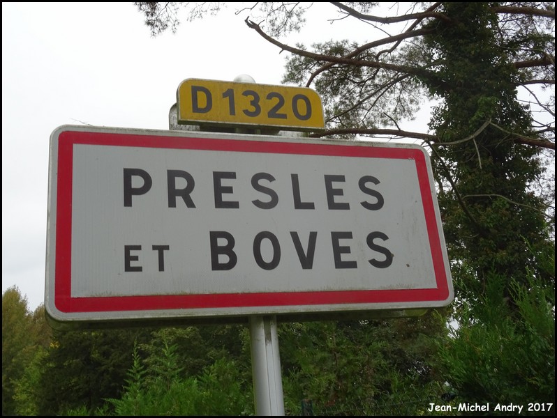 Presles-et-Boves 02 - Jean-Michel Andry.jpg