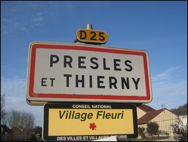 Presles-et-Thierny  02 - Jean-Michel Andry.jpg